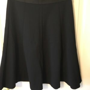 Alfani Classic A Line Skirt